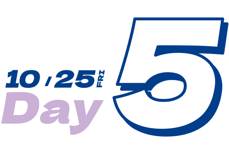 day5