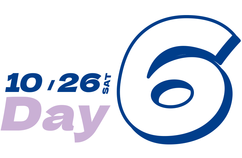 day6