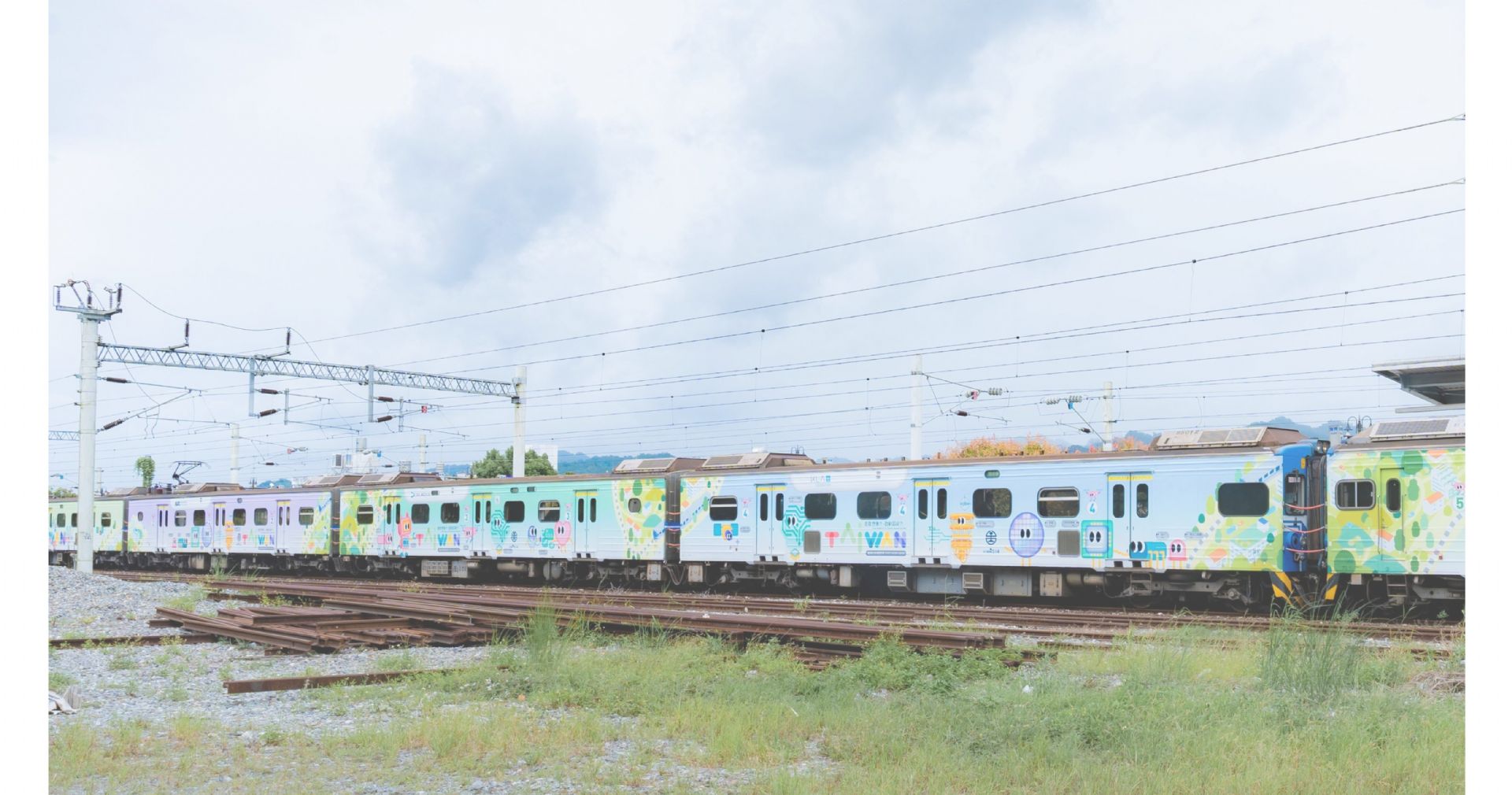 2025科普列車環島.jpg