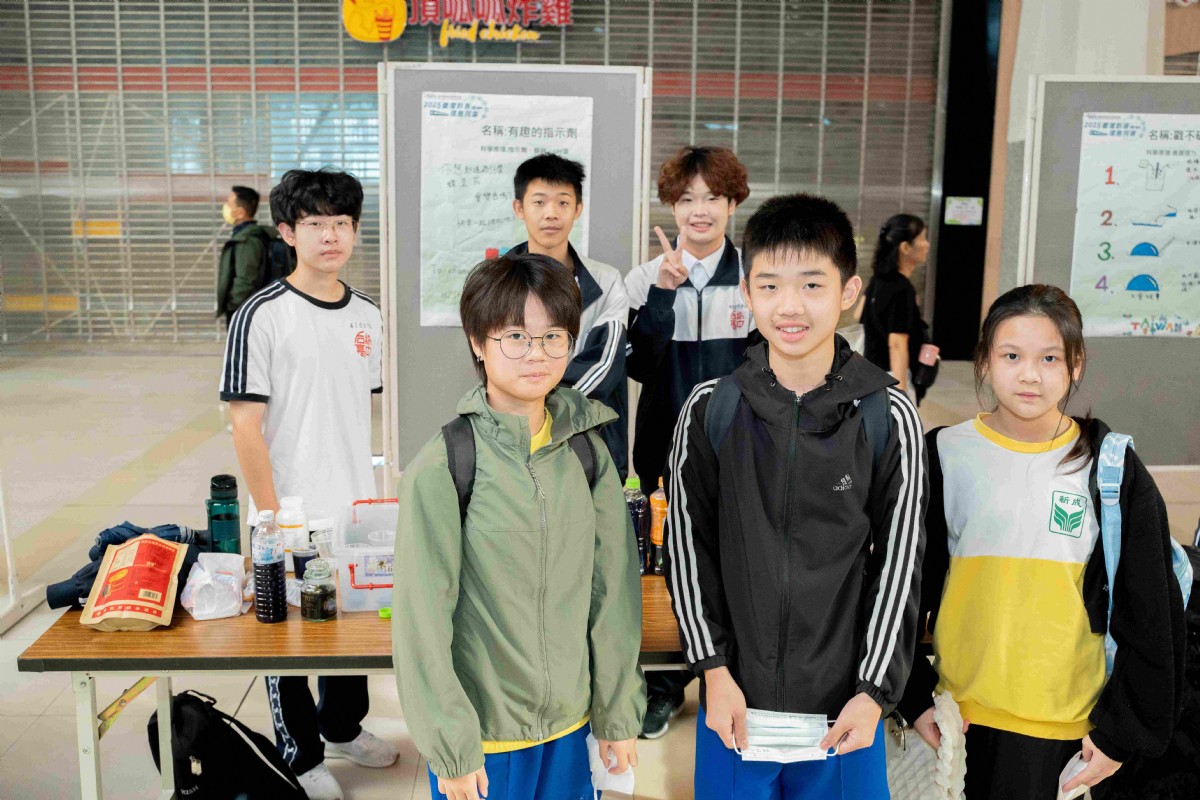 D2 新烏日站