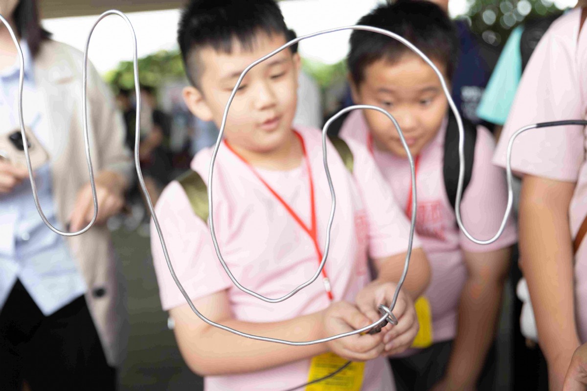 D1 後龍站