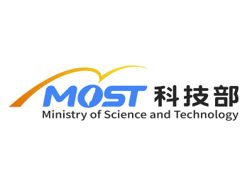 科技部logo_RGB(PNG格式).png