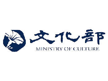 文化部.png