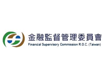 金管會.jpg