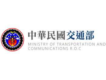交通部.png