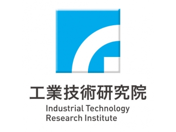工研院.jpg