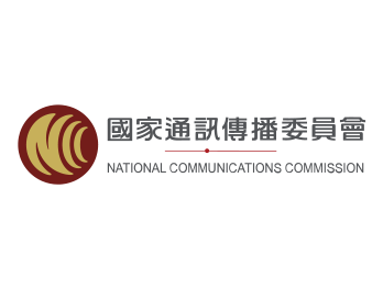 國家通訊傳播委員會.gif