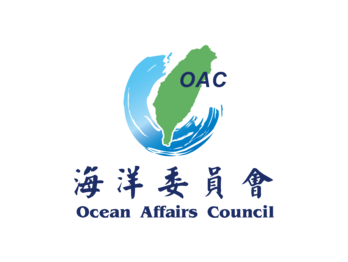 海委會.png