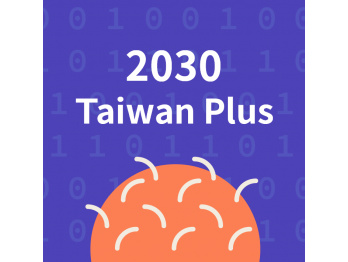 71481190_119966609398324_1755977652184809472_n.png